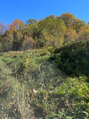 $140,000 | 0 Leonard Road, South Royalton, VT 05068