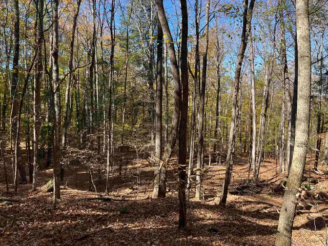 $140,000 | 0 Leonard Road, South Royalton, VT 05068