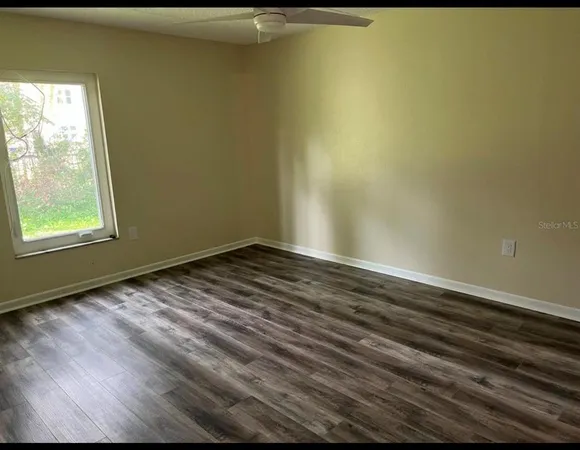 $1,700 | 2319 West Bristol Avenue, Unit 103, Tampa, FL 33609