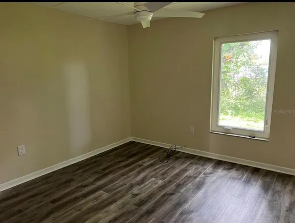 $1,700 | 2319 West Bristol Avenue, Unit 103, Tampa, FL 33609