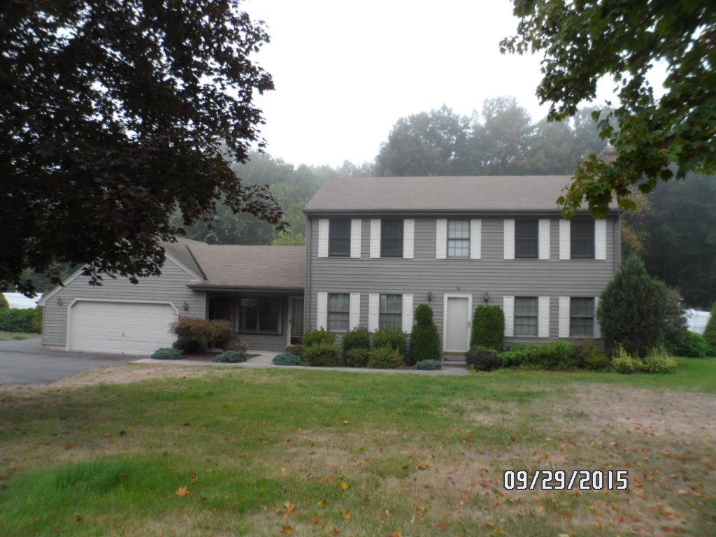 35 Yorktown Road Southington, CT 06489 - Photo 1 of 1 Gallery Image 1