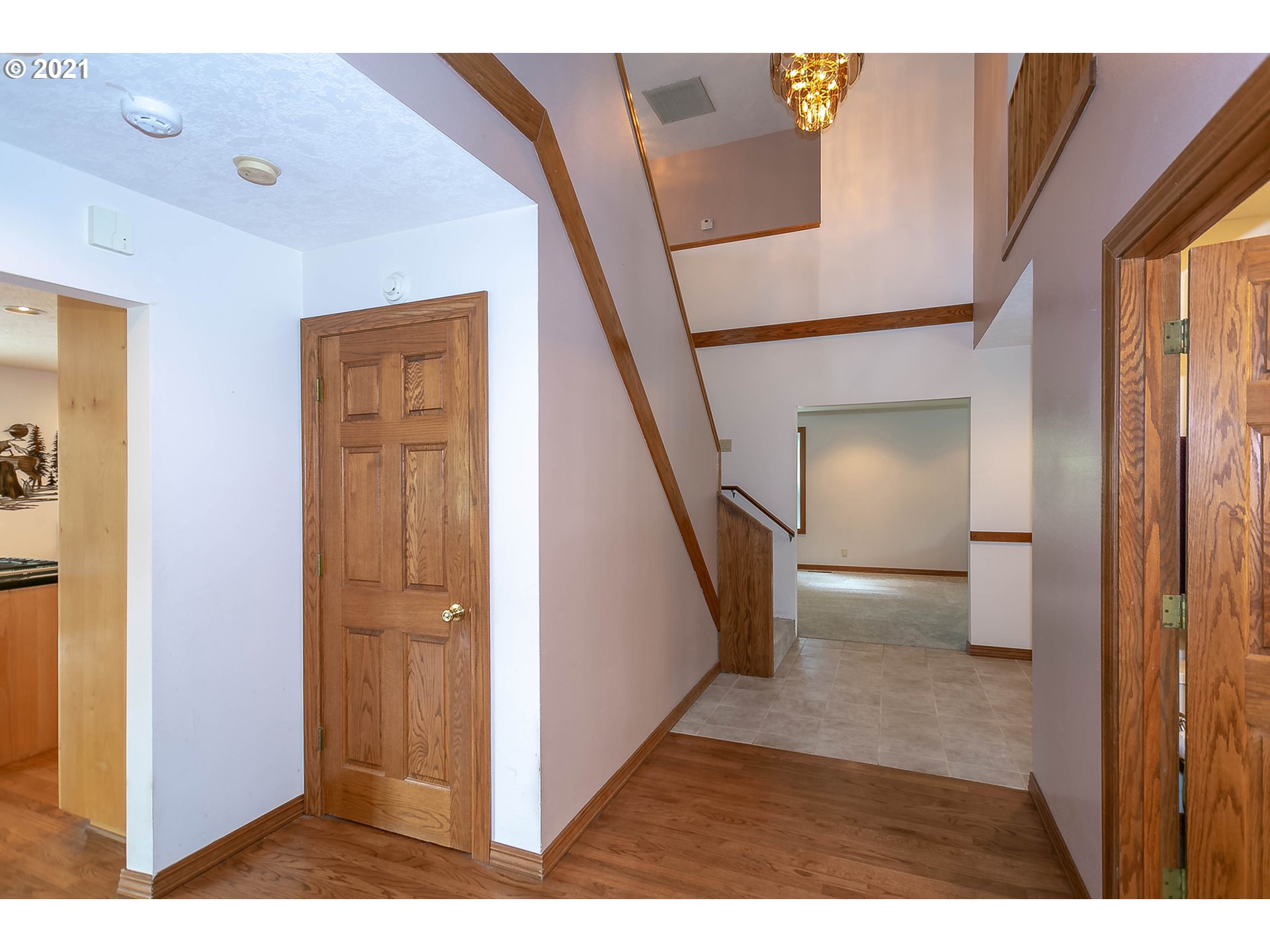 29801 Northeast Putnam Road Newberg, OR 97132 - Photo 14 of 32 Gallery Image 14