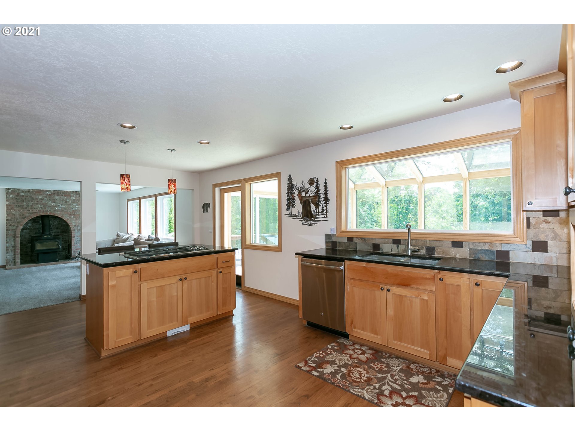 29801 Northeast Putnam Road Newberg, OR 97132 - Photo 8 of 32 Gallery Image 8
