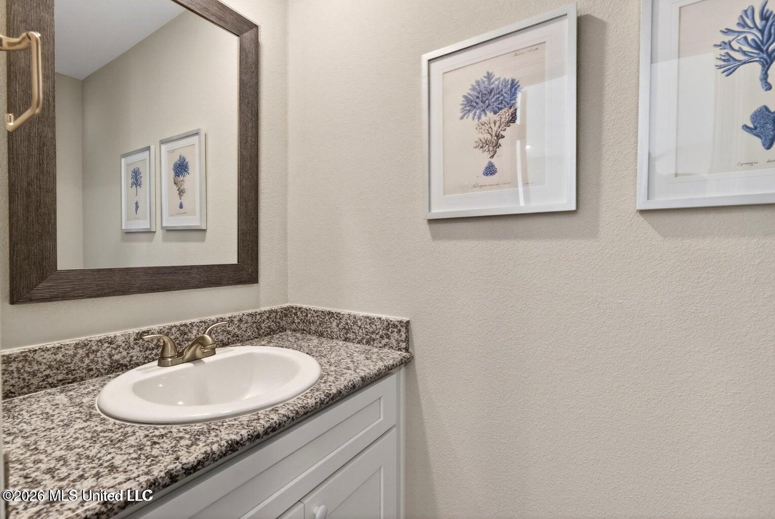 923 Motsie Road Biloxi, MS 39532 - Photo 11 of 25 20260417170802835370000000-o