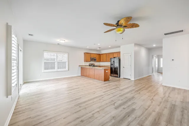 $341,900 | 102 Lilly Grace Lane, Goose Creek, SC 29445