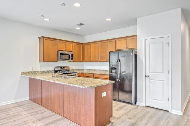 $341,900 | 102 Lilly Grace Lane, Goose Creek, SC 29445