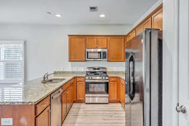 $341,900 | 102 Lilly Grace Lane, Goose Creek, SC 29445