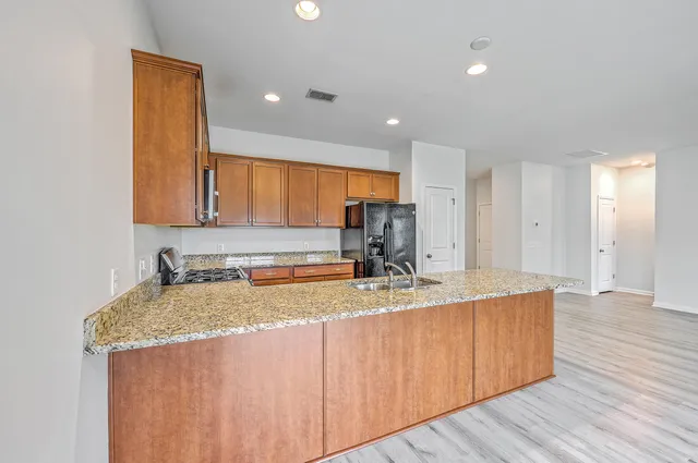 $341,900 | 102 Lilly Grace Lane, Goose Creek, SC 29445