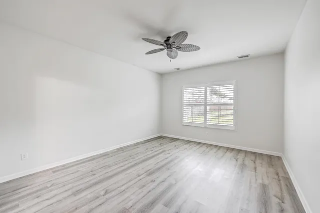 $341,900 | 102 Lilly Grace Lane, Goose Creek, SC 29445