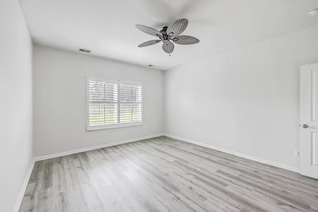 $341,900 | 102 Lilly Grace Lane, Goose Creek, SC 29445