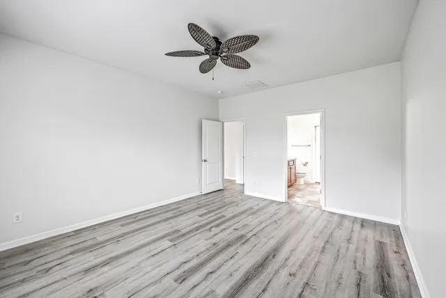 $341,900 | 102 Lilly Grace Lane, Goose Creek, SC 29445