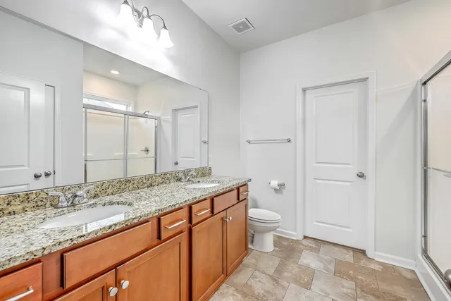 $341,900 | 102 Lilly Grace Lane, Goose Creek, SC 29445