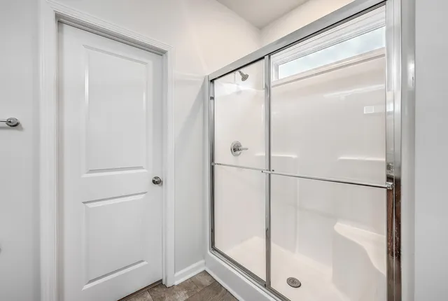 $341,900 | 102 Lilly Grace Lane, Goose Creek, SC 29445