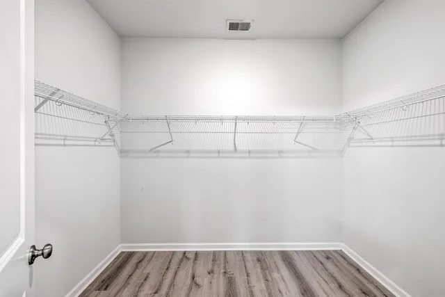 $341,900 | 102 Lilly Grace Lane, Goose Creek, SC 29445