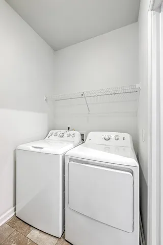 $341,900 | 102 Lilly Grace Lane, Goose Creek, SC 29445