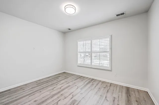 $341,900 | 102 Lilly Grace Lane, Goose Creek, SC 29445