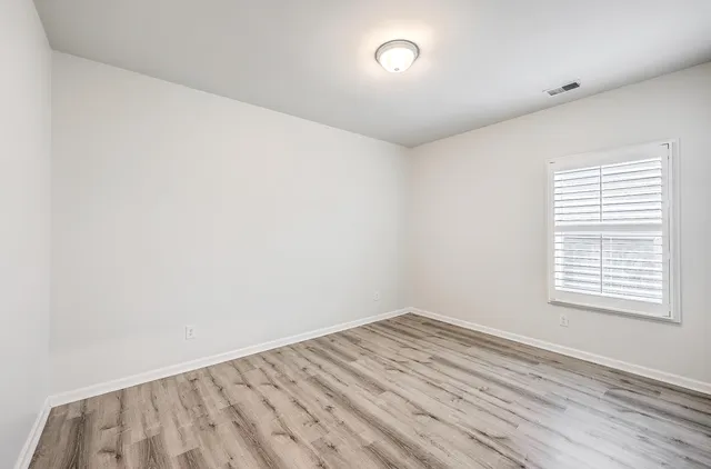 $341,900 | 102 Lilly Grace Lane, Goose Creek, SC 29445