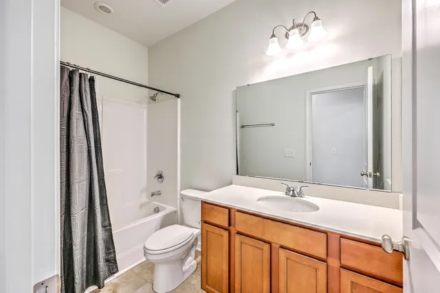 $341,900 | 102 Lilly Grace Lane, Goose Creek, SC 29445