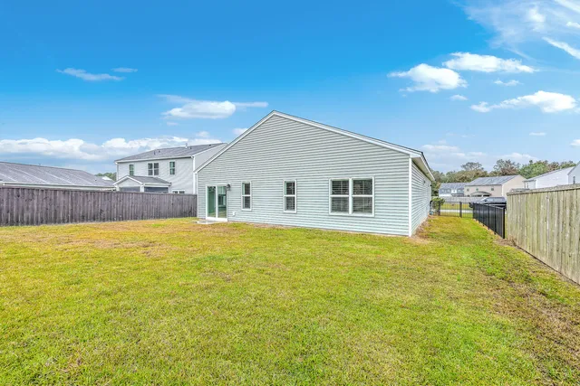 $341,900 | 102 Lilly Grace Lane, Goose Creek, SC 29445