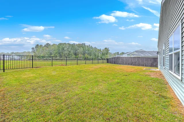 $341,900 | 102 Lilly Grace Lane, Goose Creek, SC 29445