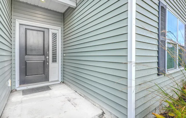 $341,900 | 102 Lilly Grace Lane, Goose Creek, SC 29445