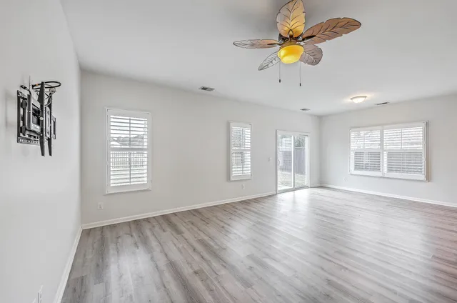 $341,900 | 102 Lilly Grace Lane, Goose Creek, SC 29445