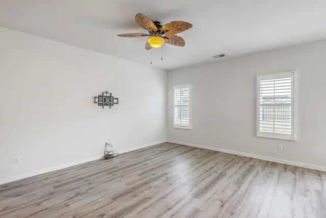 $341,900 | 102 Lilly Grace Lane, Goose Creek, SC 29445