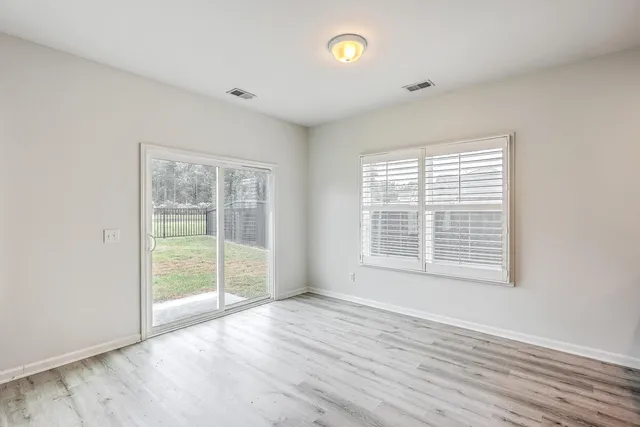 $341,900 | 102 Lilly Grace Lane, Goose Creek, SC 29445