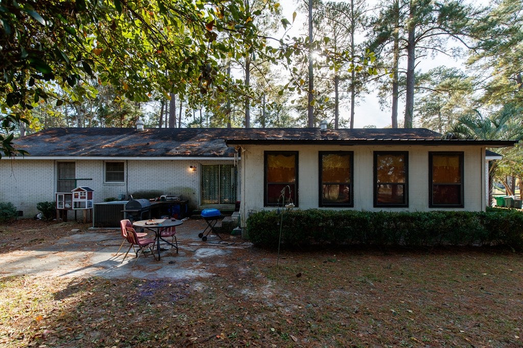 700 Habersham Road Valdosta, GA 31602 - Photo 3 of 7 Gallery Image 3
