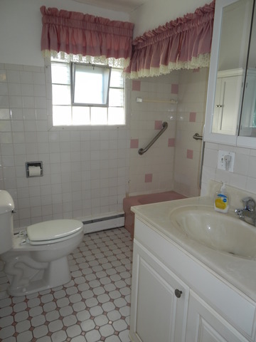 10808 Monitor Avenue Chicago Ridge, IL 60415 - Photo 13 of 18