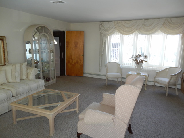10808 Monitor Avenue Chicago Ridge, IL 60415 - Photo 3 of 18