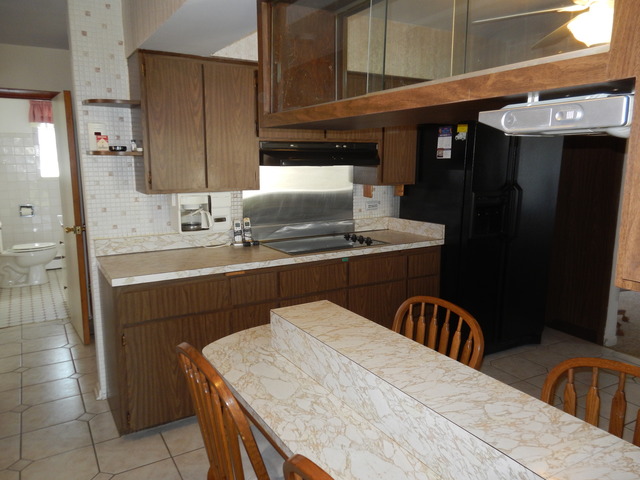10808 Monitor Avenue Chicago Ridge, IL 60415 - Photo 5 of 18