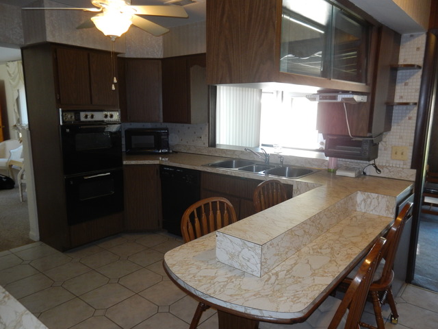 10808 Monitor Avenue Chicago Ridge, IL 60415 - Photo 6 of 18