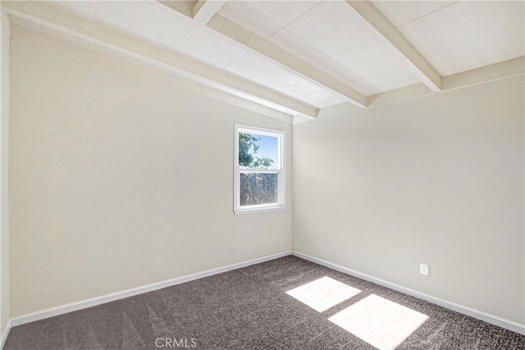 40692 Stetson Hemet, CA 92544 - Photo 10 of 15