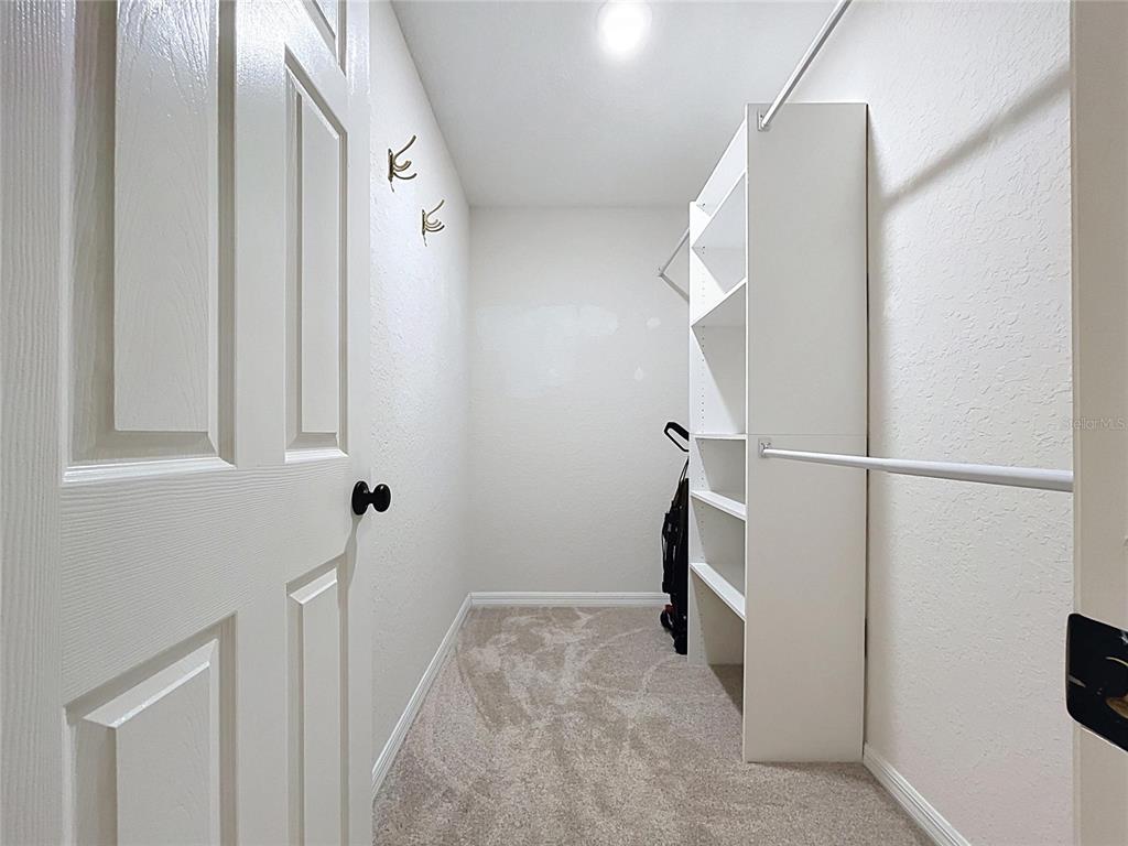 14370 English Sparrow Road Weeki Wachee, FL 34614 - Photo 46 of 59 Gallery Image 46