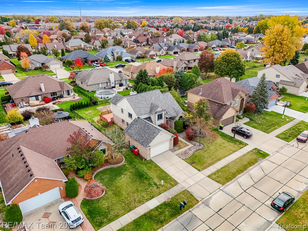 51336 Pinewood Drive Macomb, MI 48042 - Photo 50 of 55 Gallery Image 50
