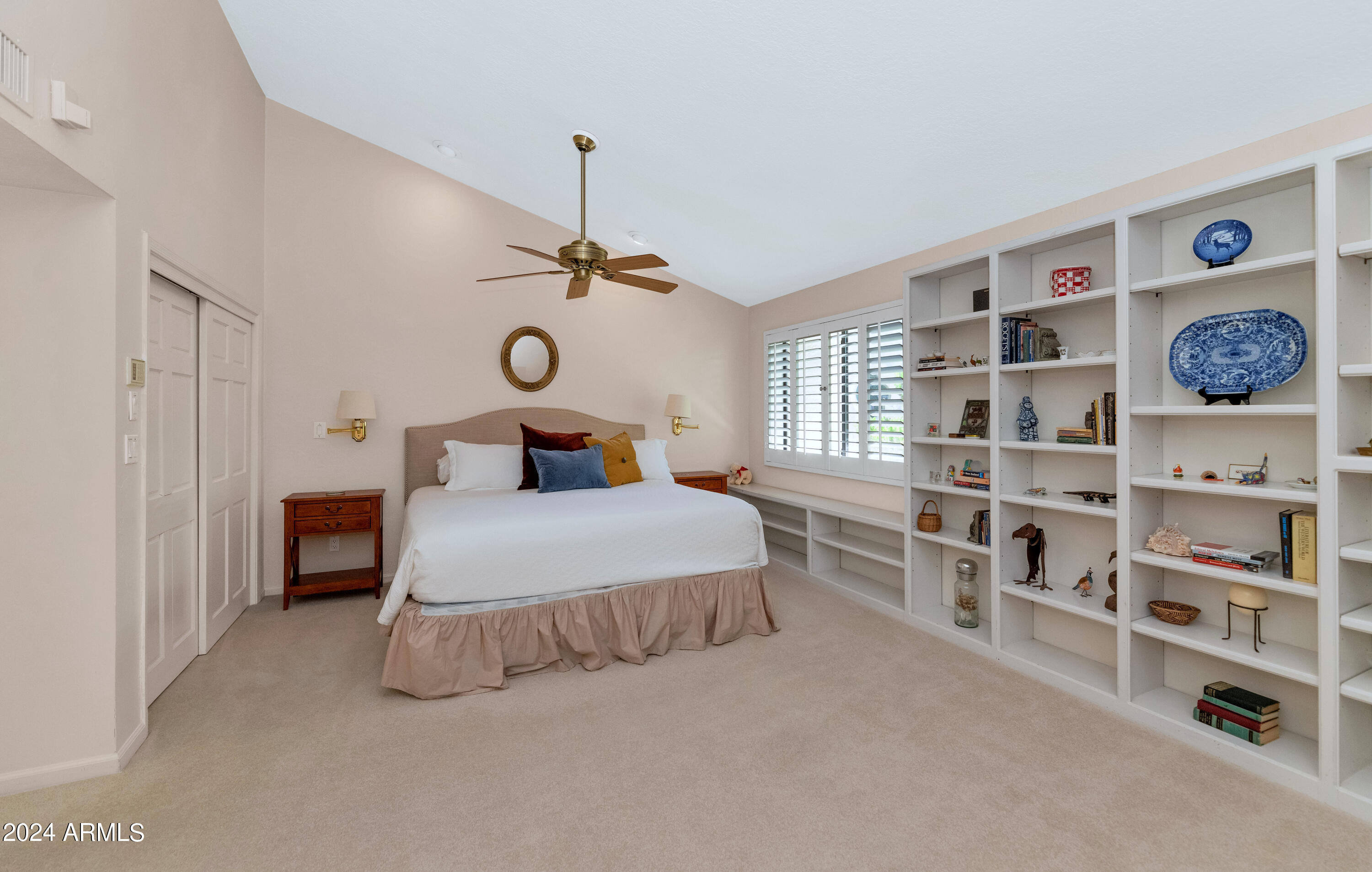 2626 East Arizona Biltmore Circle, Unit 32 Phoenix, AZ 85016 - Photo 15 of 27 _TOD2196