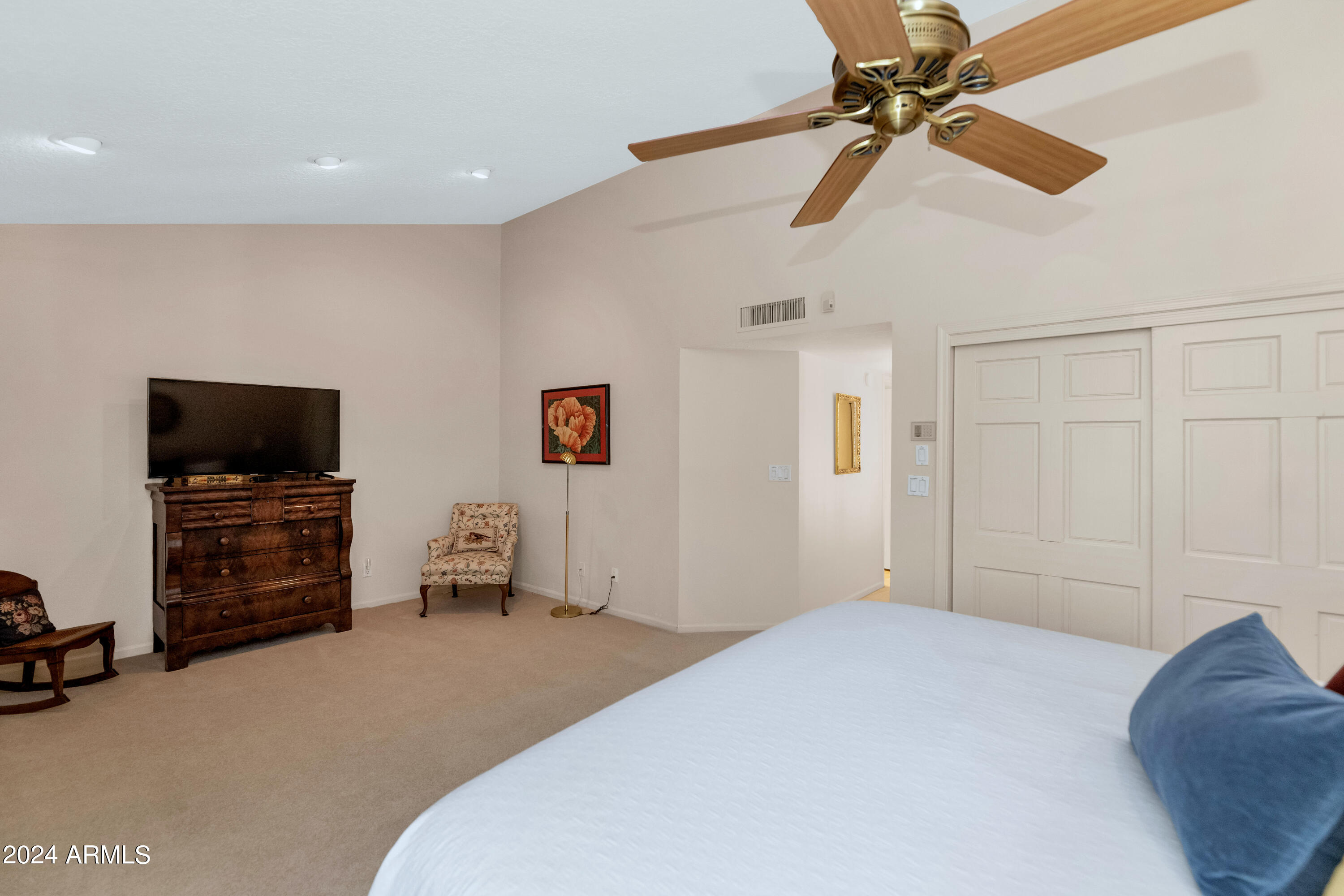 2626 East Arizona Biltmore Circle, Unit 32 Phoenix, AZ 85016 - Photo 16 of 27 _TOD2197