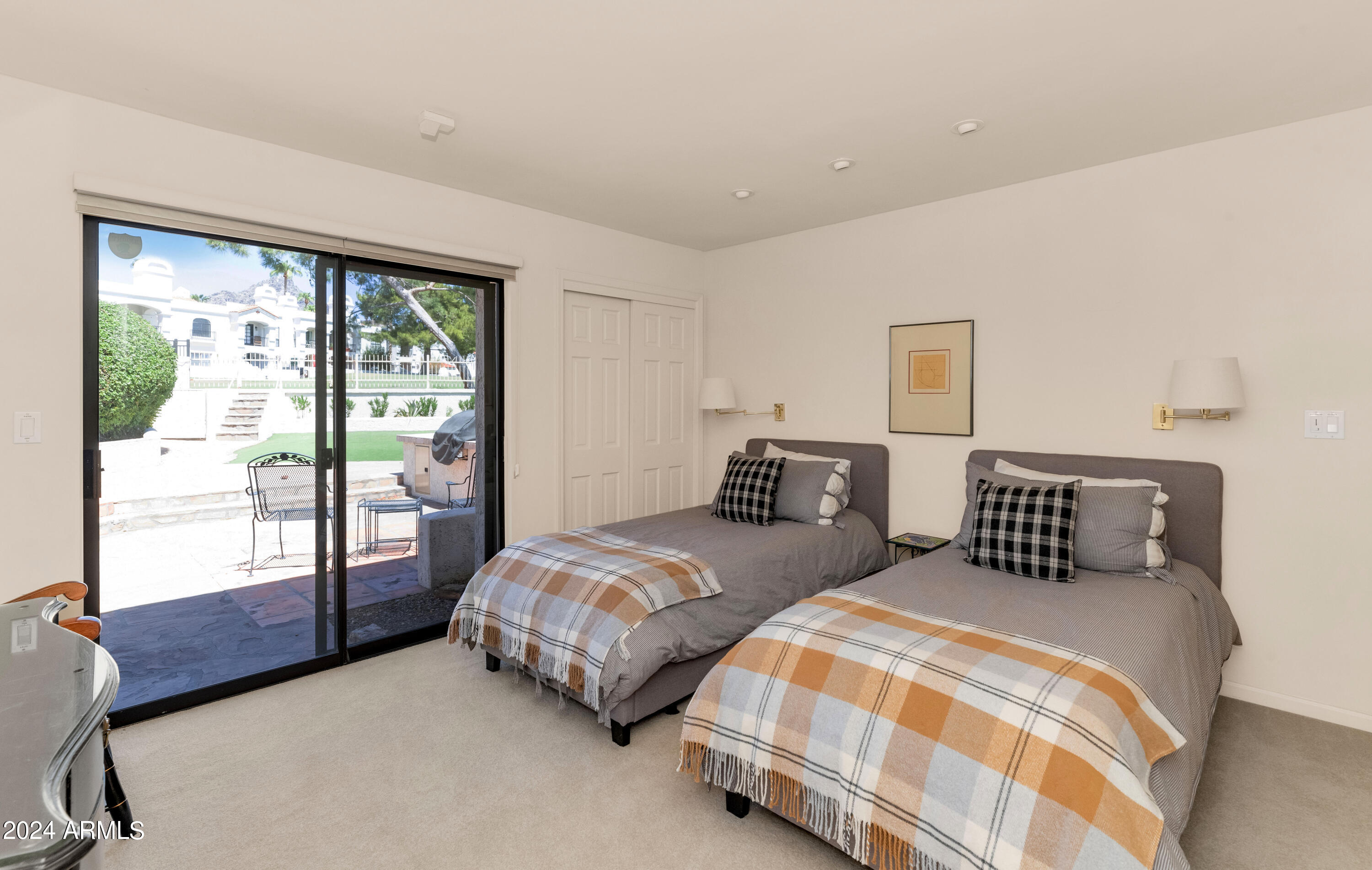 2626 East Arizona Biltmore Circle, Unit 32 Phoenix, AZ 85016 - Photo 19 of 27 _TOD2201