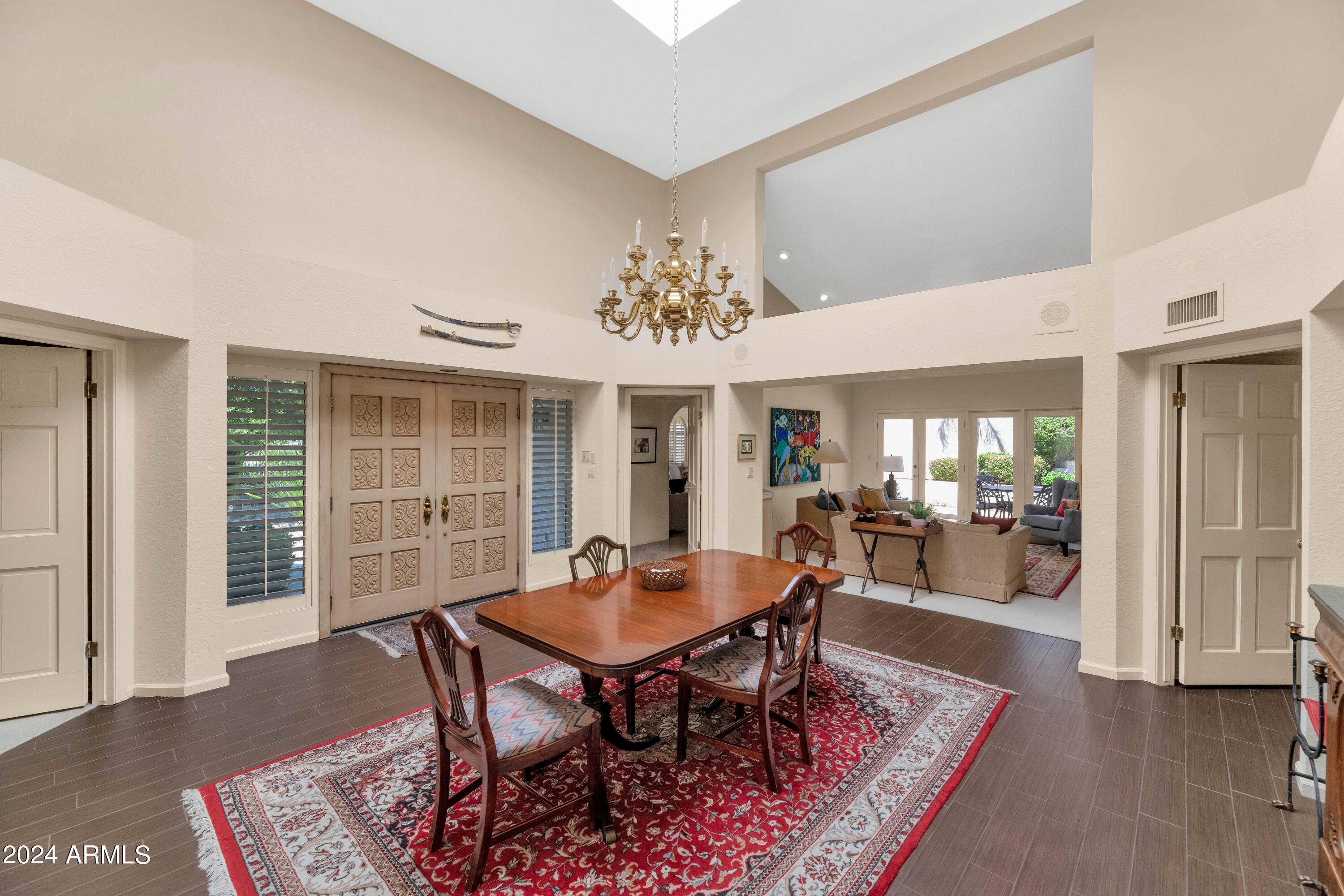 2626 East Arizona Biltmore Circle, Unit 32 Phoenix, AZ 85016 - Photo 2 of 27 _TOD2177