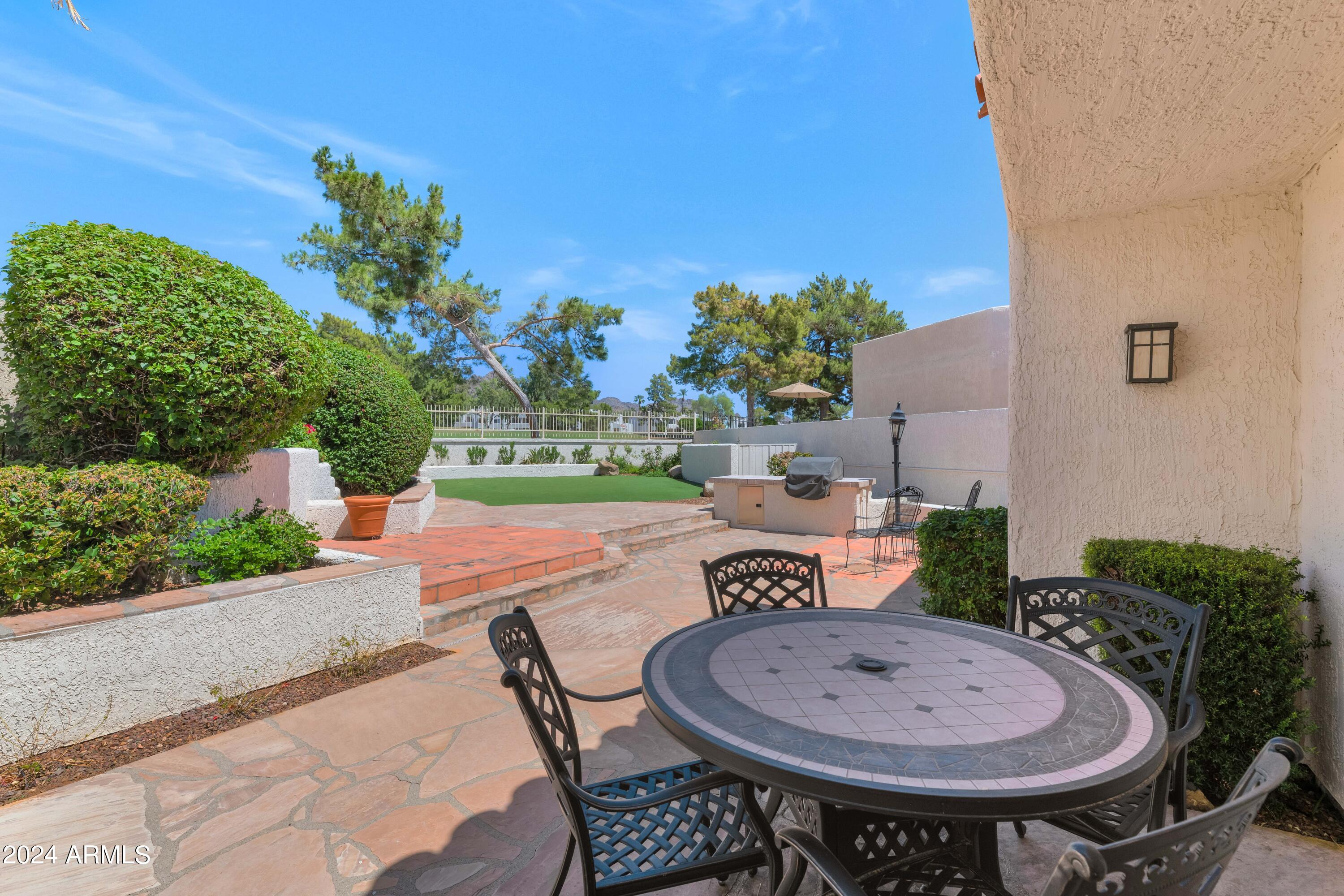 2626 East Arizona Biltmore Circle, Unit 32 Phoenix, AZ 85016 - Photo 21 of 27 _TOD2203