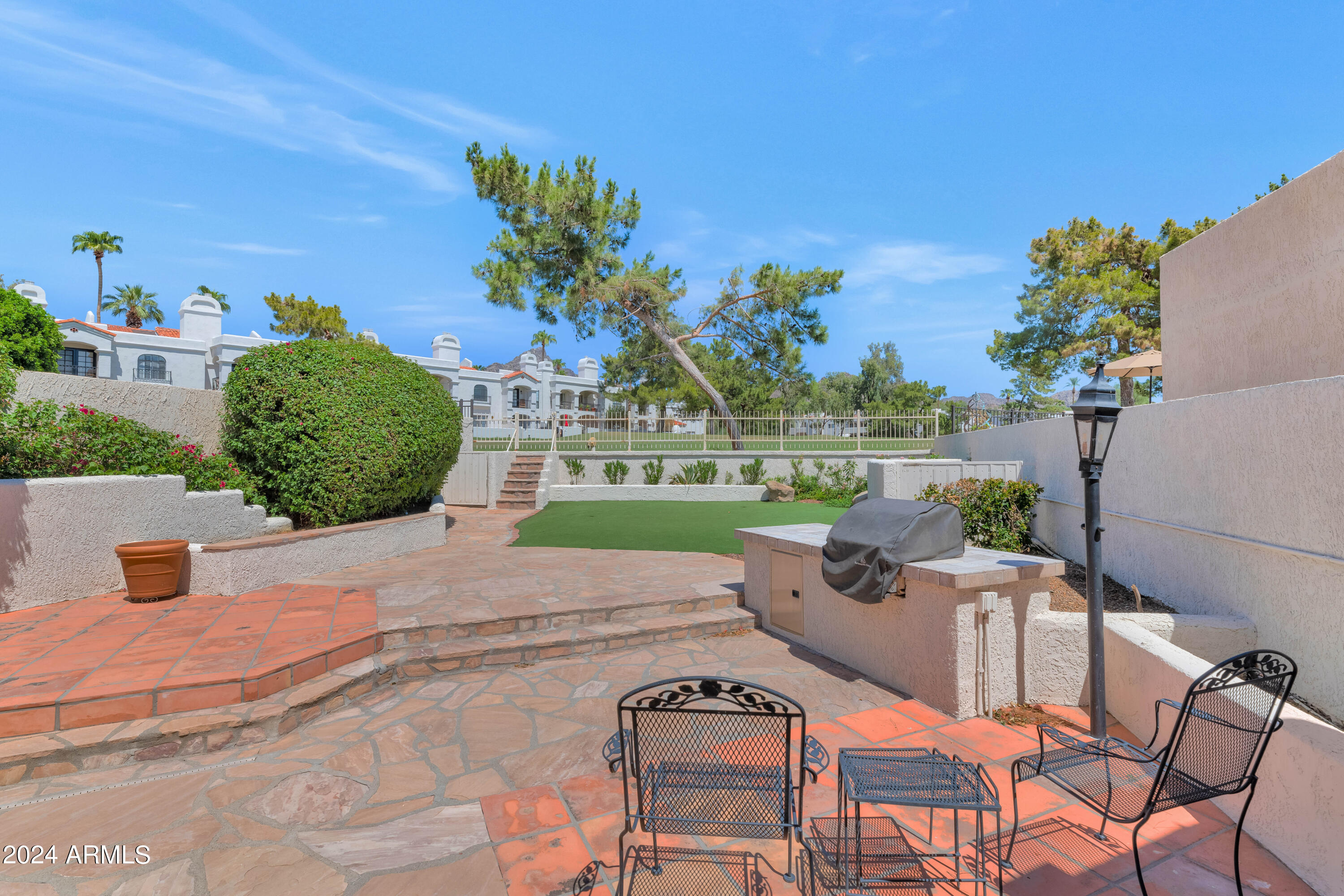 2626 East Arizona Biltmore Circle, Unit 32 Phoenix, AZ 85016 - Photo 22 of 27 _TOD2204