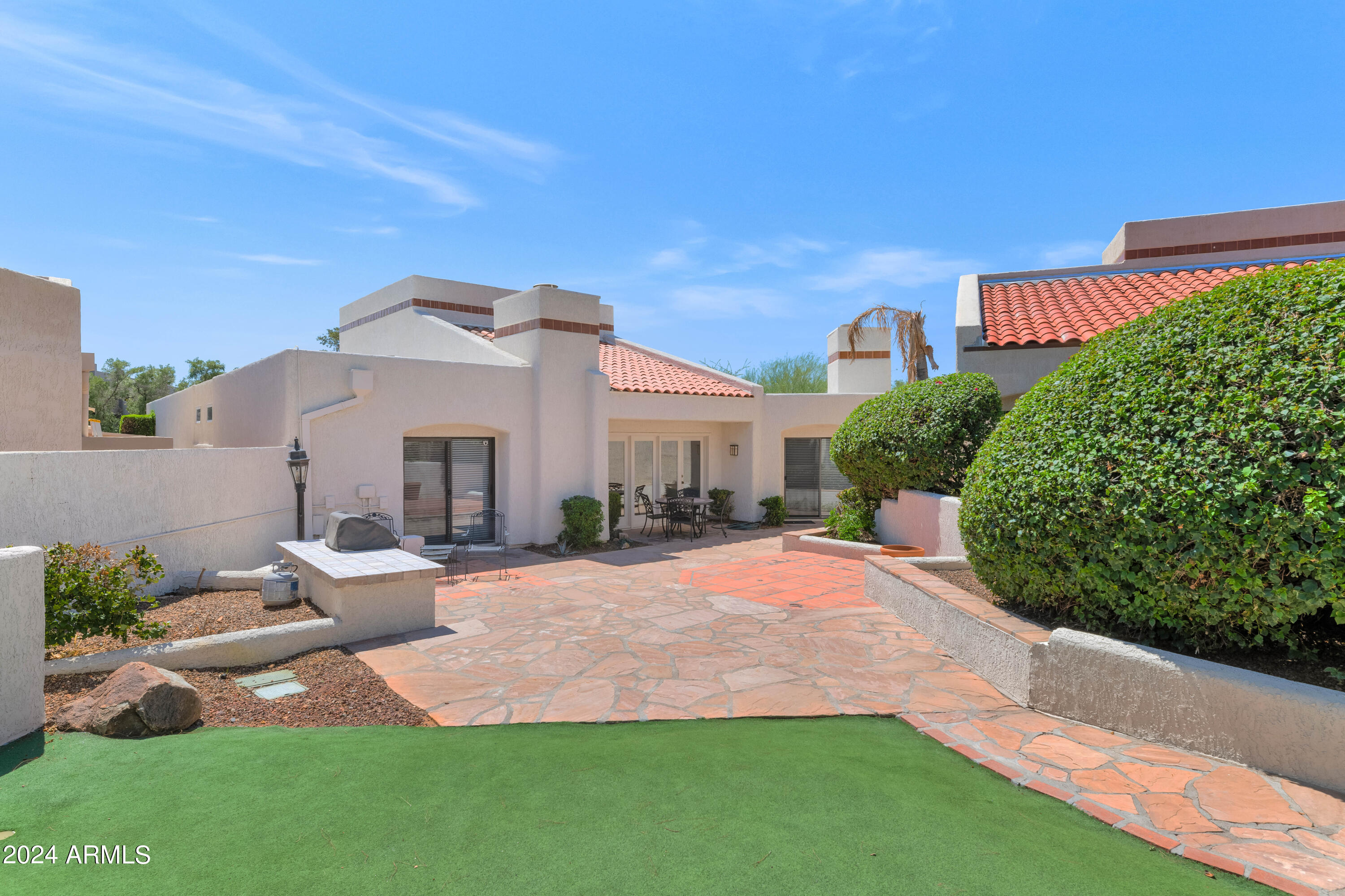 2626 East Arizona Biltmore Circle, Unit 32 Phoenix, AZ 85016 - Photo 23 of 27 _TOD2205