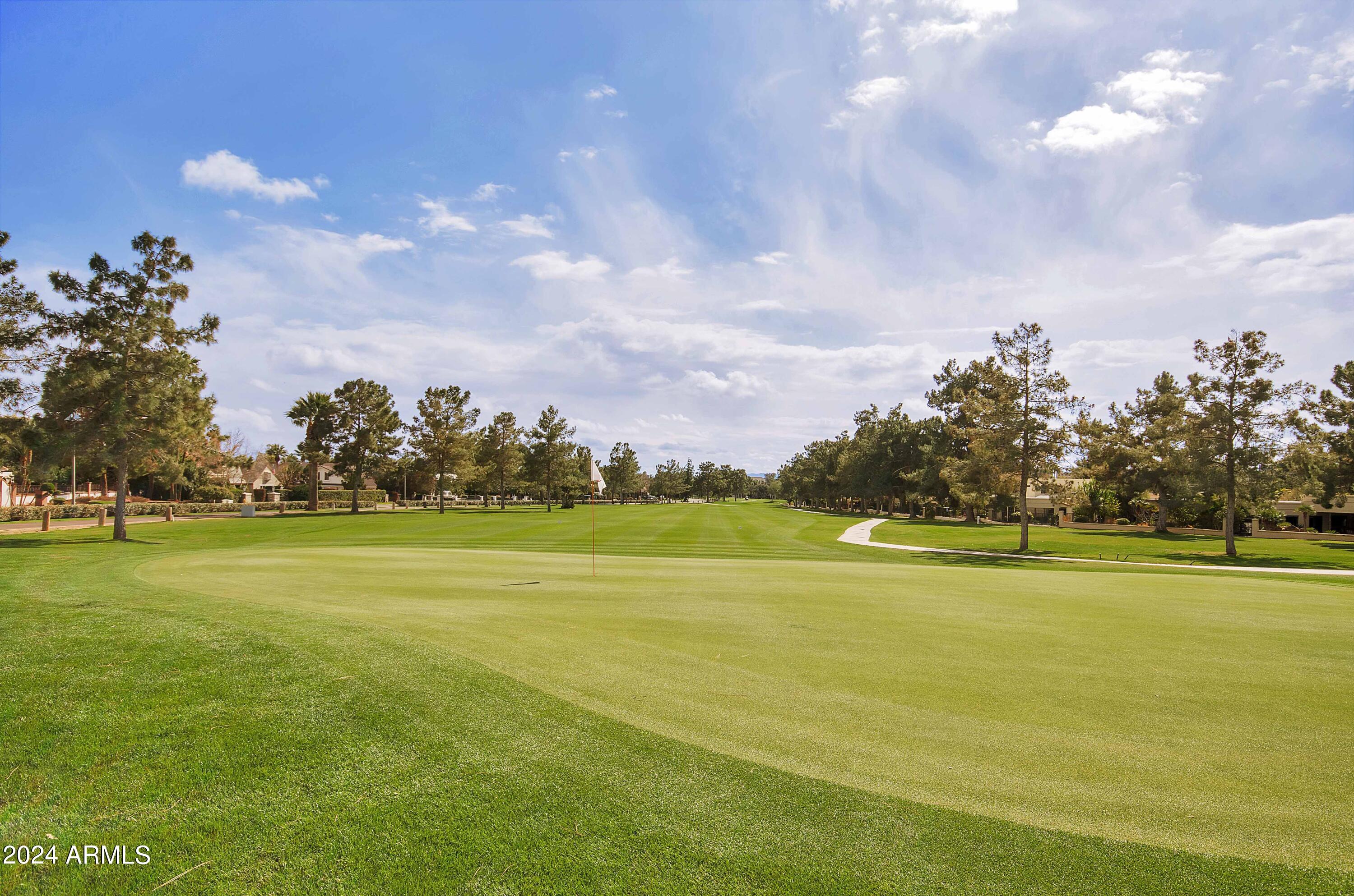 2626 East Arizona Biltmore Circle, Unit 32 Phoenix, AZ 85016 - Photo 24 of 27 DSC_6479