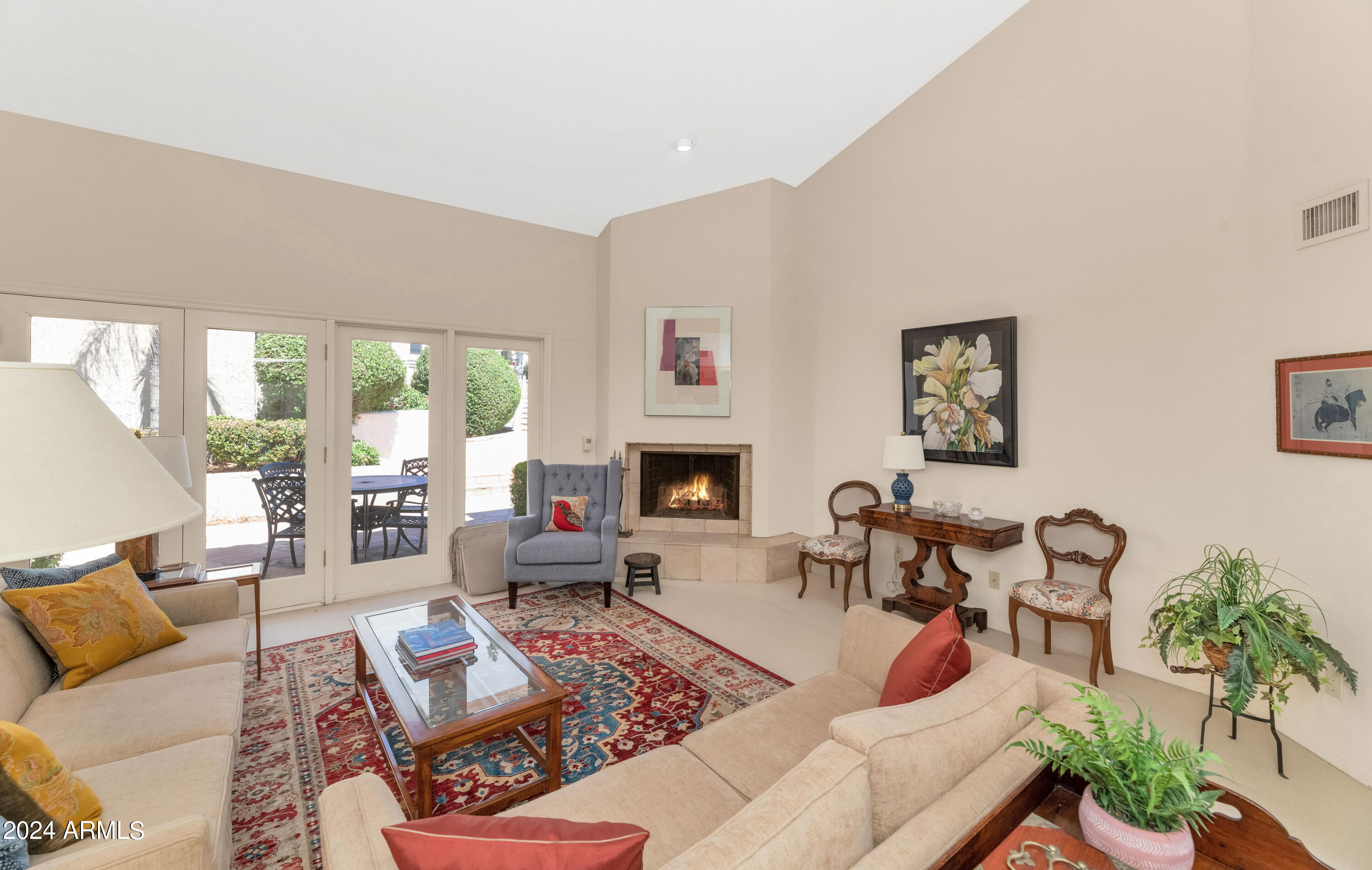 2626 East Arizona Biltmore Circle, Unit 32 Phoenix, AZ 85016 - Photo 4 of 27 _TOD2181