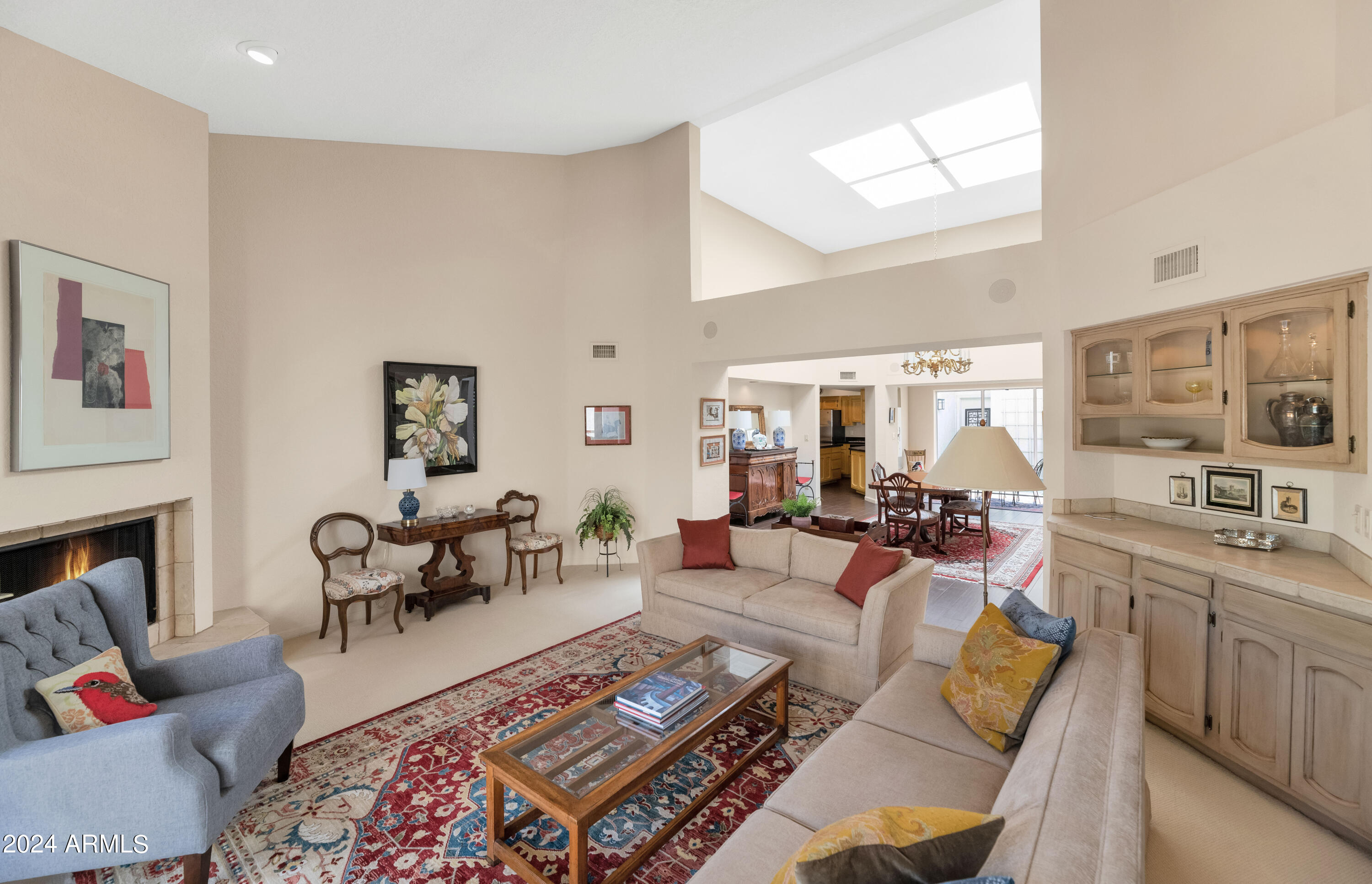 2626 East Arizona Biltmore Circle, Unit 32 Phoenix, AZ 85016 - Photo 6 of 27 _TOD2183