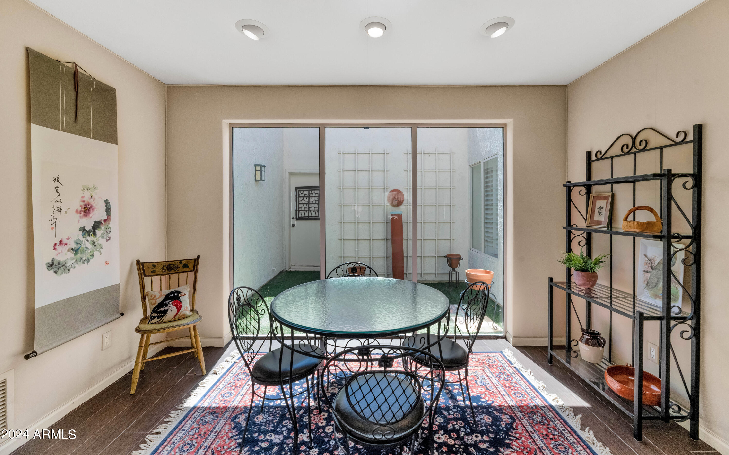 2626 East Arizona Biltmore Circle, Unit 32 Phoenix, AZ 85016 - Photo 7 of 27 _TOD2179