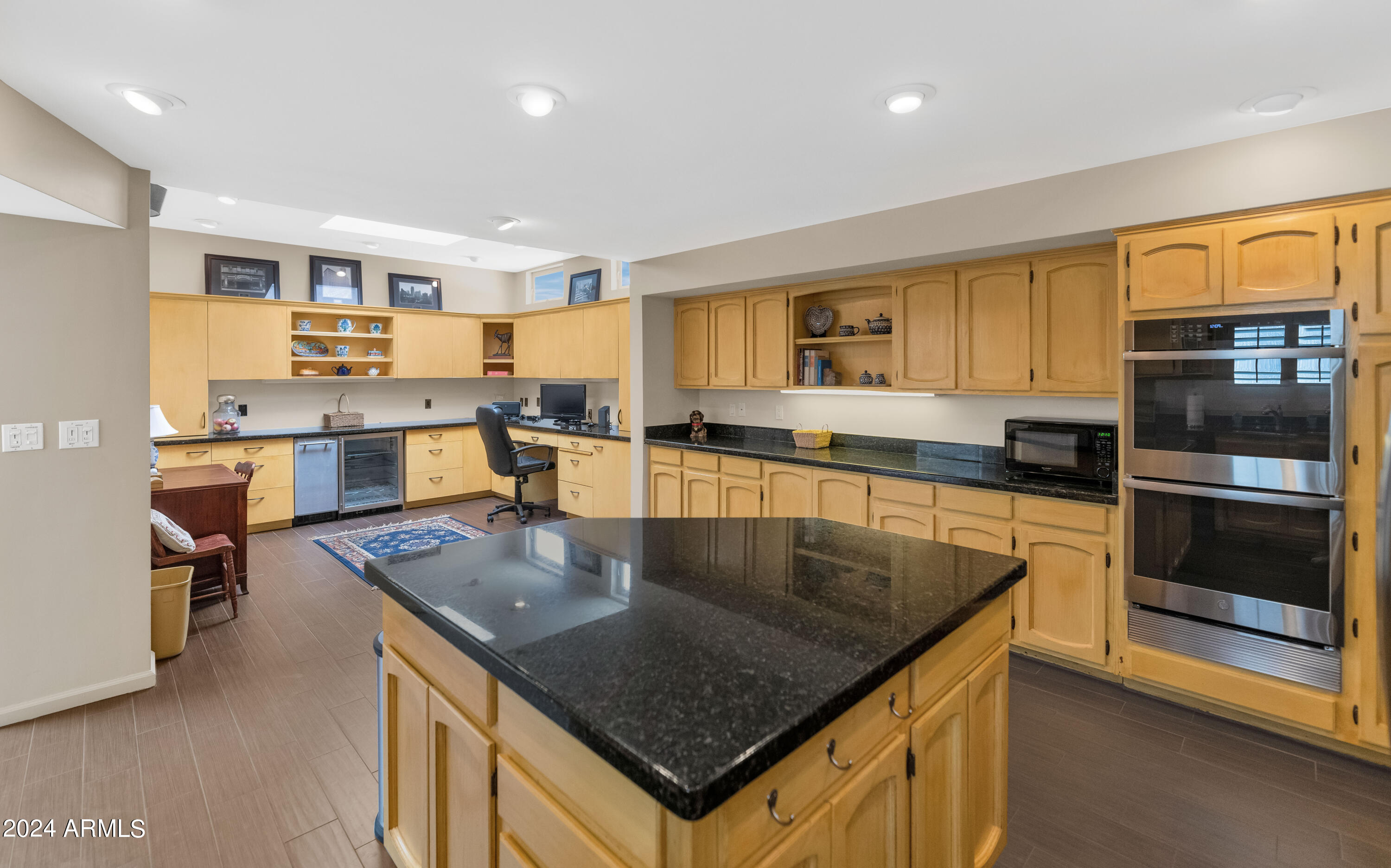 2626 East Arizona Biltmore Circle, Unit 32 Phoenix, AZ 85016 - Photo 9 of 27 _TOD2187