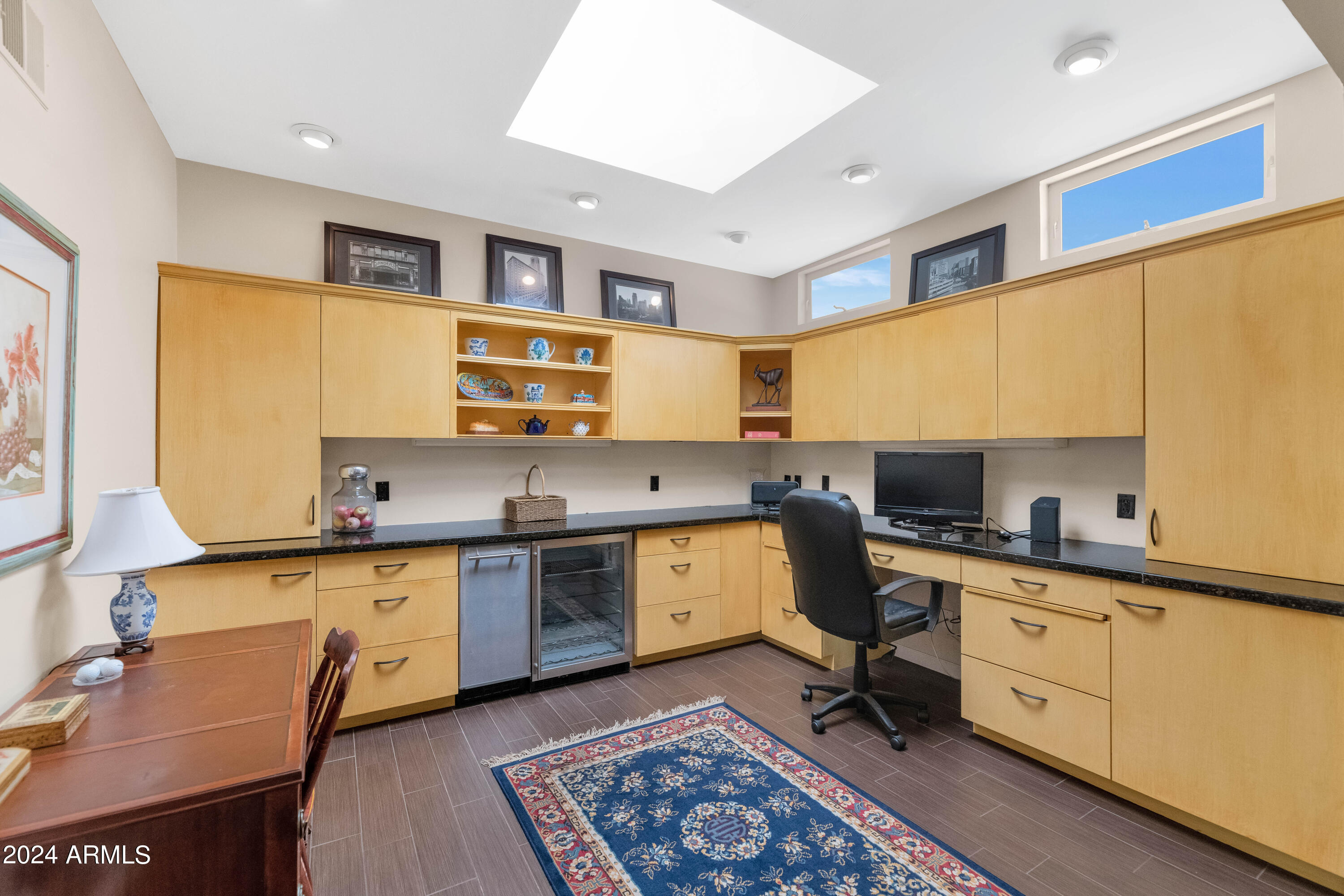 2626 East Arizona Biltmore Circle, Unit 32 Phoenix, AZ 85016 - Photo 10 of 27 _TOD2188