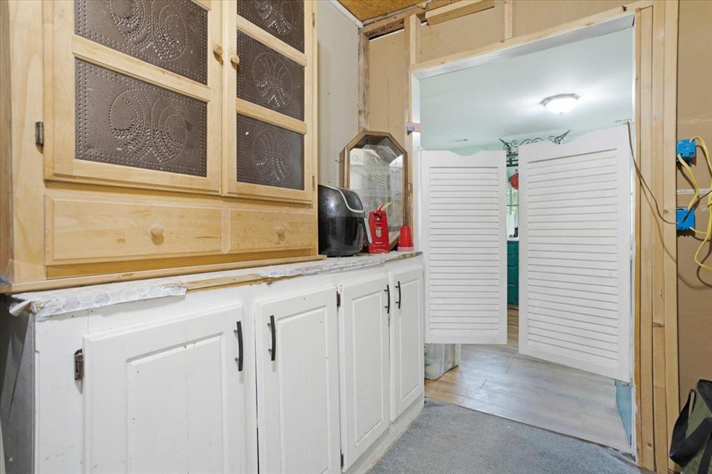 1250 Garrett Road Whitewright, TX 75491 - Photo 18 of 24 Gallery Image 18